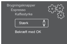 MELITTA LATTICIA ONE TOUCH - Fare som følge af elektrisk strøm - 1