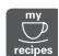 MELITTA LATTICIA ONE TOUCH - Gérimu ruosimas su asmeninémis nuostatomis - 1