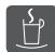 MELITTA LATTICIA ONE TOUCH - Пи���нгелене ripayeBODbl - 1