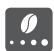 MELITTA LATTICIA ONE TOUCH - Changing beverage settings during preparation - 2