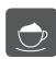 MELITTA LATTICIA ONE TOUCH - Cappuccino und Latte Macchiato zubereiten - 1