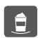 MELITTA LATTICIA ONE TOUCH - Cappuccino und Latte Macchiato zubereiten - 2