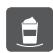 MELITTA LATTICIA ONE TOUCH - Preparar capuchino y latte macchiato - 2