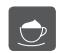 MELITTA LATTICIA ONE TOUCH - Przyrzadzanie Cappuccino i Latte Macchiato - 1