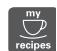 MELITTA LATTICIA ONE TOUCH - Dranken met persoonlijke instellingen bereiden - 1