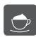 MELITTA LATTICIA ONE TOUCH - Preparing cappuccino and latte macchiato - 1