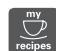MELITTA LATTICIA ONE TOUCH - Dzérienu ar individualiem iestatijumiem sagatavošana - 1