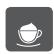 MELITTA LATTICIA ONE TOUCH - Preparar espuma de leche y leche caliente - 1