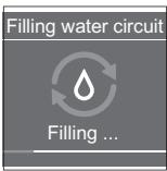 SAECO SM6580 - AquaClean-vannfilter - 12