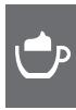SAECO SM6580 - Функция CoffeeEqualizer - 6