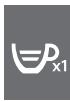 SAECO SM6580 - De functie CoffeeEqualizer - 7