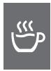 SAECO SM6580 - Функция CoffeeEqualizer - 4