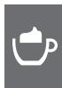SAECO SM6580 - CoffeeEqualizer-Funktion - 4