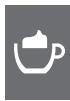 SAECO SM6580 - De functie CoffeeEqualizer - 6