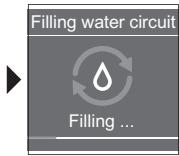 SAECO SM6580 - Water hardness - 17