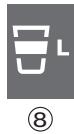 SAECO SM6580 - CoffeeEqualizer function - 6