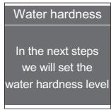 SAECO SM6580 - AquaClean-vannfilter - 6