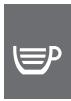 SAECO SM6580 - Функция CoffeeEqualizer - 2