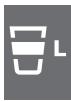 SAECO SM6580 - De functie CoffeeEqualizer - 8