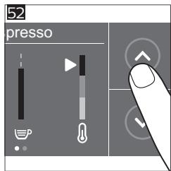 SAECO SM6580 - Општи чекори - 35
