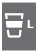 SAECO SM6580 - CoffeeEqualizer функциясы - 6