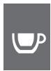 SAECO SM6580 - De functie CoffeeEqualizer - 3