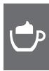 SAECO SM6580 - CoffeeEqualizer функциясы - 4