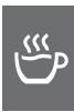 SAECO SM6580 - CoffeeEqualizer функциясы - 2