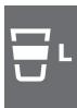 SAECO SM6580 - CoffeeEqualizer-Funktion - 6