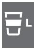 SAECO SM6580 - Функция CoffeeEqualizer - 8