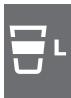 SAECO SM6580 - Funktionen CoffeeEqualizer - 6