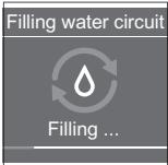 SAECO SM6580 - Water hardness - 7