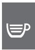 SAECO SM6580 - Funzione CoffeeEqualizer - 2