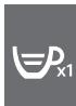 SAECO SM6580 - Funktionen CoffeeEqualizer - 5
