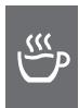 SAECO SM6580 - CoffeeEqualizer-Funktion - 2