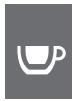 SAECO SM6580 - Функция CoffeeEqualizer - 3