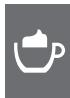 SAECO SM6580 - Funktionen CoffeeEqualizer - 4