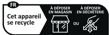 MELITTA EXCELLENT 5.0 - Traitément des déchets - 2