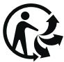 MELITTA EXCELLENT 5.0 - Traitément des déchets - 1
