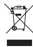 MOULINEX FG273 - به محیط زیست فکر کنید! - 1