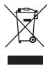 MOULINEX FG273 - Protezione ambientale - 1