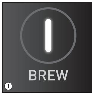 MELITTA EPOUR 1024-11 - 2