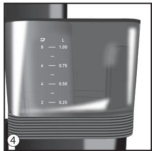 MELITTA EPOUR 1024-11 - 5
