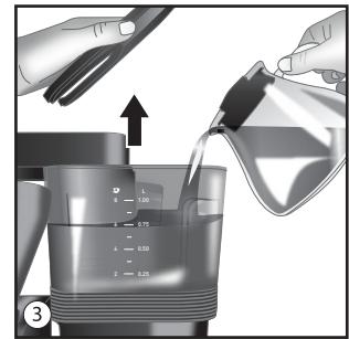 MELITTA EPOUR 1024-11 - 4