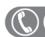 MELITTA EPOUR 1024-11 - Service Consommateurs - 1