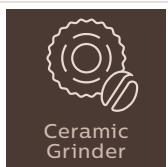 SAECO XELSIS SM8780 - Propósito - 3