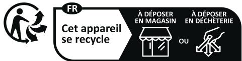 MELITTA EXCELLENT 5.0 DELUXE - Traitement des déchets - 2