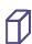 SAGE NESPRESSO CREATISTA PLUS SEL - BRUKSANVISNING/ BRUKERMANUAL - 5