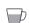 SAGE NESPRESSO CREATISTA PLUS SEL - Erste Inbetriebnahme (oder nach einer längeren Zeit von Nichtgebrauch) / Primo utilizzo - 6