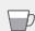 SAGE NESPRESSO CREATISTA PLUS SEL - Erste Inbetriebnahme (oder nach einer längeren Zeit von Nichtgebrauch) / Primo utilizzo - 7